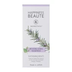 Momotani Happiness Beaute Revitalizing Essence, ліфтингова есенція, 30 мл: ціни та характеристики