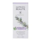 Momotani Happiness Beaute Revitalizing Essence, ліфтингова есенція, 30 мл