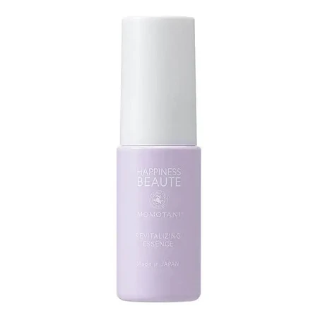 Momotani Happiness Beaute Revitalizing Essence, ліфтингова есенція, 30 мл: ціни та характеристики