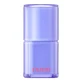 Nuse Care Liptual, увлажняющий тинт для губ, 07 Tanned Hour, 4,5 г