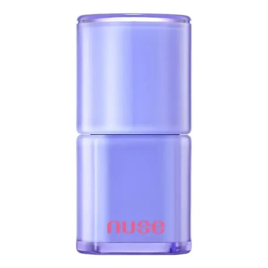 Nuse Care Liptual, увлажняющий тинт для губ, 07 Tanned Hour, 4,5 г: цены и характеристики
