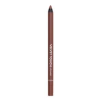 Gosh Velvet Touch Lip Liner, контурный карандаш для губ, водостойкий, 012 Raisin, 1,2 г: цены и характеристики