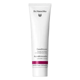 Dr.Hauschka, восстанавливающий кондиционер для волос, 150 мл