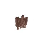 Gosh Matte Eye Liner, матовий олівець для очей, водостійкий, 014 Chocolate Brown, 1,2 г: ціни та характеристики