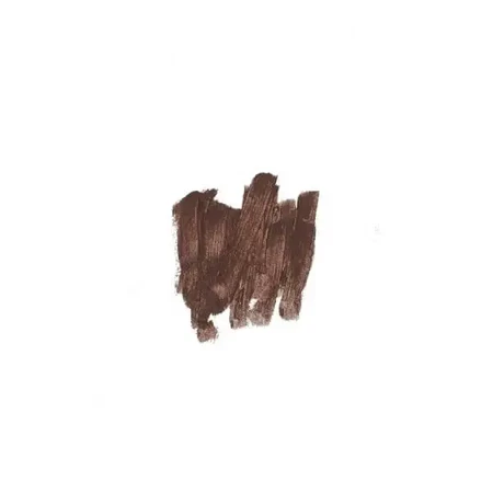 Gosh Matte Eye Liner, матовий олівець для очей, водостійкий, 014 Chocolate Brown, 1,2 г: ціни та характеристики