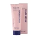 Trimay Nutri Lock Hair Mask, маска для волосся без змивання, 200 мл