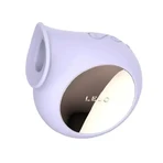 LELO Sila Cruise, звуковой стимулятор клитора, Lilac, 1 шт.: цены и характеристики