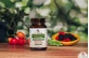 My Herbs Ліпосомальна кверцетин, капсули, 60 шт.