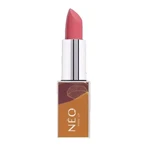 Neo Make Up, Get Your Vibe, кремовая помада для губ, 01 Winning Spirit, 1 шт.: цены и характеристики