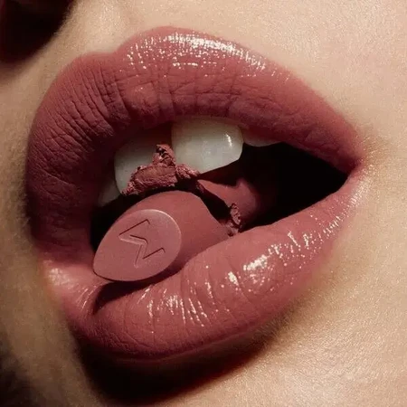 Madara Satin Shine Lipstick, помада для губ в стике, Charisma 503, 3,8 г: цены и характеристики
