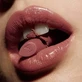Madara Satin Shine Lipstick, помада для губ в стике, Charisma 503, 3,8 г