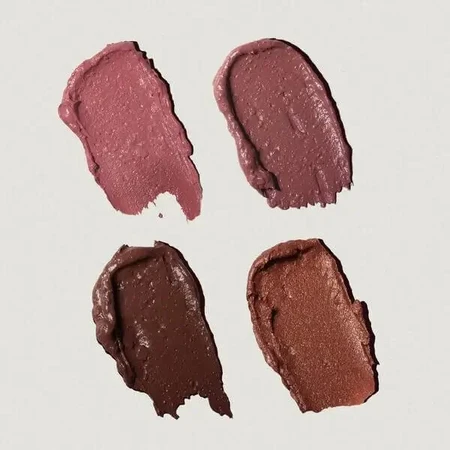 Madara Satin Shine Lipstick, помада для губ в стике, Charisma 503, 3,8 г: цены и характеристики