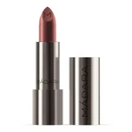 Madara Satin Shine Lipstick, помада для губ в стике, Charisma 503, 3,8 г: цены и характеристики