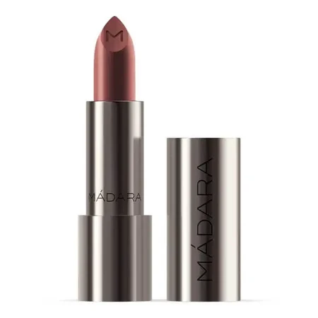 Madara Satin Shine Lipstick, помада для губ в стике, Charisma 503, 3,8 г: цены и характеристики