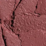Madara Satin Shine Lipstick, помада для губ в стике, Charisma 503, 3,8 г: цены и характеристики