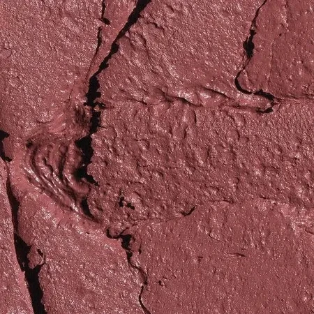 Madara Satin Shine Lipstick, помада для губ в стике, Charisma 503, 3,8 г: цены и характеристики