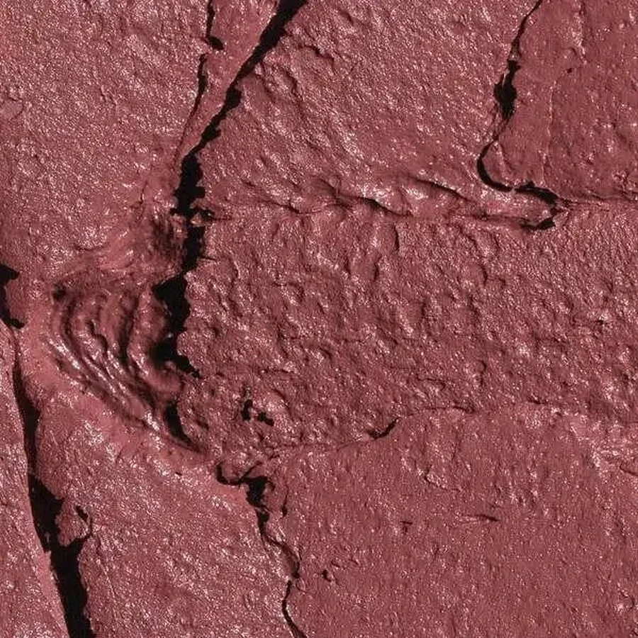 Madara Satin Shine Lipstick, помада для губ в стике, Charisma 503, 3,8 г: цены и характеристики