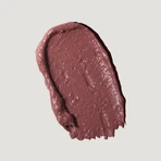 Madara Satin Shine Lipstick, помада для губ в стике, Charisma 503, 3,8 г: цены и характеристики