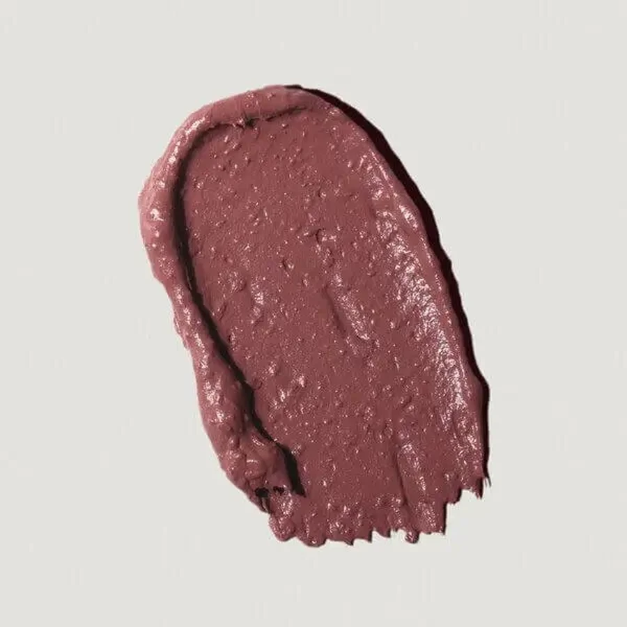 Madara Satin Shine Lipstick, помада для губ в стике, Charisma 503, 3,8 г: цены и характеристики