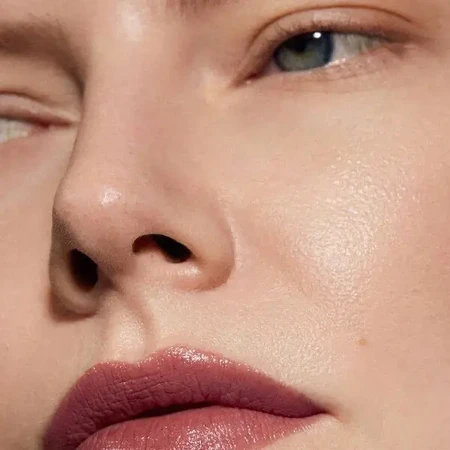 Madara Satin Shine Lipstick, помада для губ в стике, Charisma 503, 3,8 г: цены и характеристики