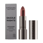 Madara Satin Shine Lipstick, помада для губ в стике, Charisma 503, 3,8 г: цены и характеристики