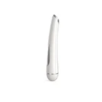 Garett Beauty Multi Clean + Glow Eye, набір приладів для догляду за шкірою, 2 шт.: ціни та характеристики