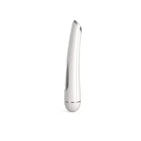 Garett Beauty Multi Clean + Glow Eye, набір приладів для догляду за шкірою, 2 шт.: ціни та характеристики