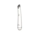 Garett Beauty Multi Clean + Glow Eye, набір приладів для догляду за шкірою, 2 шт.: ціни та характеристики