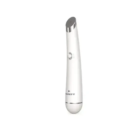 Garett Beauty Multi Clean + Glow Eye, набір приладів для догляду за шкірою, 2 шт.: ціни та характеристики
