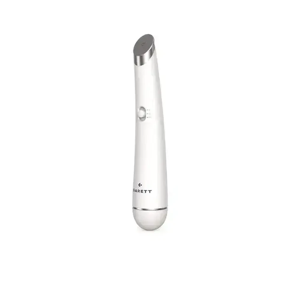 Garett Beauty Multi Clean + Glow Eye, набір приладів для догляду за шкірою, 2 шт.: ціни та характеристики