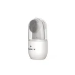 Garett Beauty Multi Clean + Glow Eye, набір приладів для догляду за шкірою, 2 шт.: ціни та характеристики