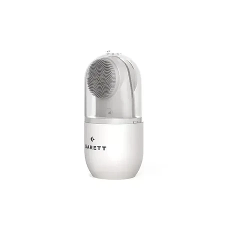 Garett Beauty Multi Clean + Glow Eye, набір приладів для догляду за шкірою, 2 шт.: ціни та характеристики