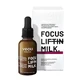 Veoli Botanica Focus Lifting Milk, лифтинговая сыворотка против старения, 30 мл