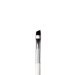 IBRA Makeup № B02, пензлик для брів, 1 шт.: ціни та характеристики
