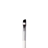 IBRA Makeup № B02, кисть для бровей, 1 шт.