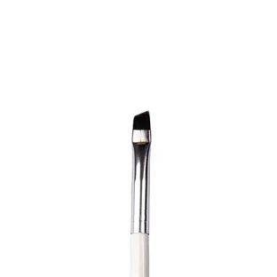 IBRA Makeup № B02, пензлик для брів, 1 шт.