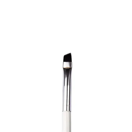 IBRA Makeup № B02, пензлик для брів, 1 шт.: ціни та характеристики