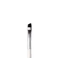 IBRA Makeup № B02, пензлик для брів, 1 шт.