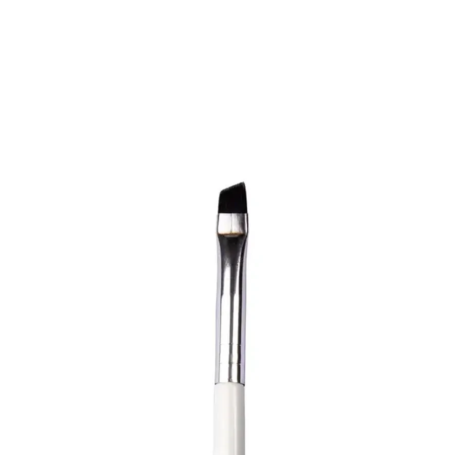 IBRA Makeup № B02, пензлик для брів, 1 шт.: ціни та характеристики