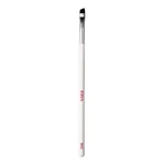 IBRA Makeup № B02, пензлик для брів, 1 шт.: ціни та характеристики
