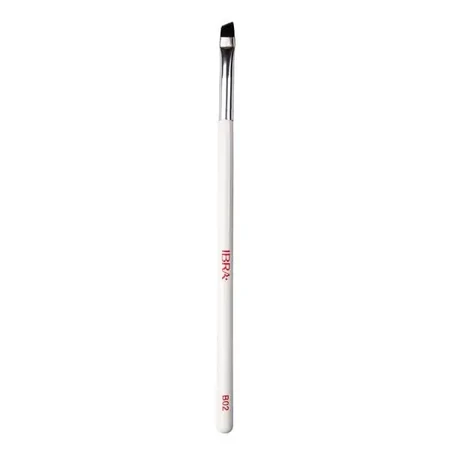IBRA Makeup № B02, пензлик для брів, 1 шт.: ціни та характеристики
