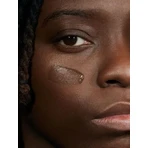 Madara, Skinonym, Полуматовый тональный крем с пептидами, #100 Mocha, 30 мл: цены и характеристики