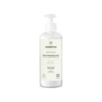 Sesderma Sescacay, увлажняющий крем для тела, 250 мл: цены и характеристики