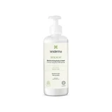 Sesderma Sescacay, увлажняющий крем для тела, 250 мл