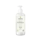 Sesderma Sescacay, увлажняющий крем для тела, 250 мл