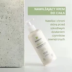Sesderma Sescacay, увлажняющий крем для тела, 250 мл: цены и характеристики