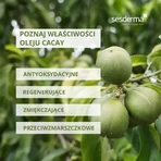 Sesderma Sescacay, увлажняющий крем для тела, 250 мл: цены и характеристики
