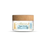 Bielenda, Vegan Muesli, Пшениця + Овес + Кокосове молоко, зволожуючий крем, 50 мл