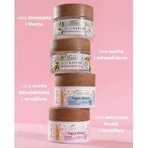 Bielenda, Vegan Muesli, Пшеница + Овес + Кокосовое молочко, увлажняющий крем, 50 мл: цены и характеристики