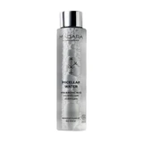 Madara Micellar Water, мицеллярная вода, 100 мл